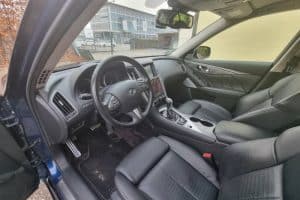 2017 infiniti q50s for sale (2)