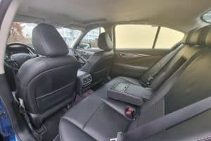 2017 infiniti q50s for sale (3)