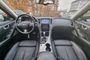 2017 infiniti q50s for sale (4)