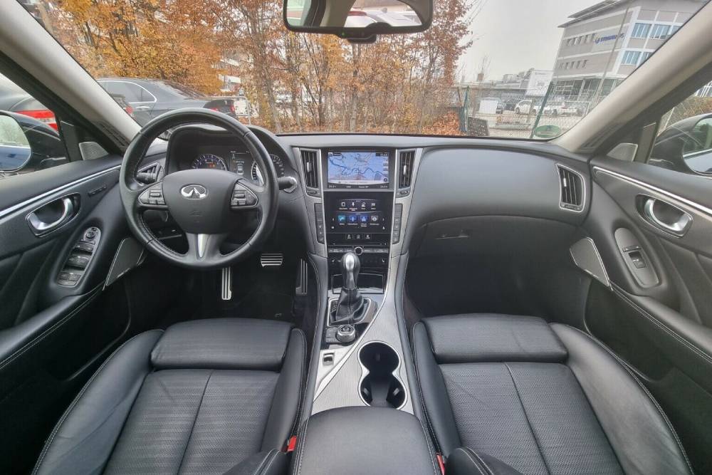 https://autogreeknews.gr/wp-content/uploads/2021/12/2017-infiniti-q50s-for-sale-4.jpg