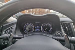 2017 infiniti q50s for sale (6)