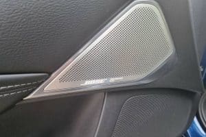 2017 infiniti q50s for sale (8)