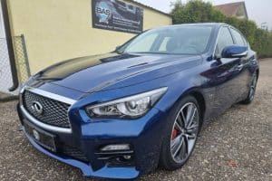 2017 infiniti q50s for sale (9)