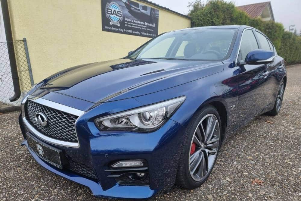 https://autogreeknews.gr/wp-content/uploads/2021/12/2017-infiniti-q50s-for-sale-9.jpg