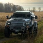 2017 terradyne gurkha for sale (1)