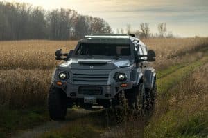2017 terradyne gurkha for sale (1)