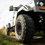 2017 terradyne gurkha for sale (10)