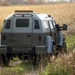 2017 terradyne gurkha for sale (11)