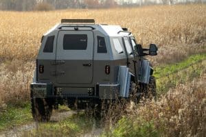 2017 terradyne gurkha for sale (11)
