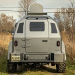 2017 terradyne gurkha for sale (12)