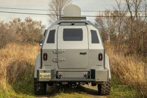 2017 terradyne gurkha for sale (12)