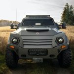 2017 terradyne gurkha for sale (13)