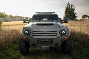 2017 terradyne gurkha for sale (13)