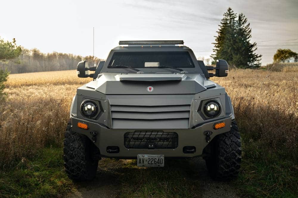 https://autogreeknews.gr/wp-content/uploads/2021/12/2017-terradyne-gurkha-for-sale-13.jpg
