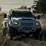 2017 terradyne gurkha for sale (14)