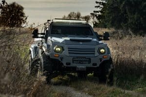 2017 terradyne gurkha for sale (14)