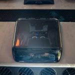 2017 terradyne gurkha for sale (17)