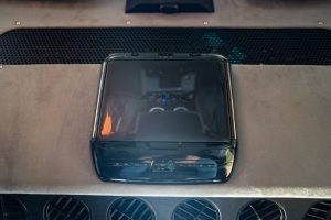 2017 terradyne gurkha for sale (17)