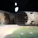 2017 terradyne gurkha for sale (2)