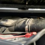 2017 terradyne gurkha for sale (3)