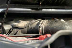 2017 terradyne gurkha for sale (3)