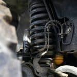 2017 terradyne gurkha for sale (4)