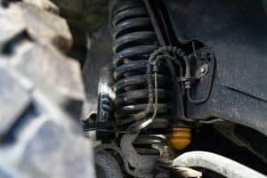 2017 terradyne gurkha for sale (4)