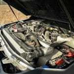 2017 terradyne gurkha for sale (5)