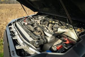 2017 terradyne gurkha for sale (5)