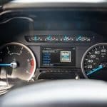 2017 terradyne gurkha for sale (6)