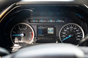 2017 terradyne gurkha for sale (6)