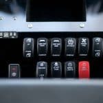 2017 terradyne gurkha for sale (7)