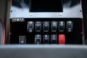 2017 terradyne gurkha for sale (7)