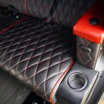 2017 terradyne gurkha for sale (8)