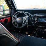 2017 terradyne gurkha for sale (9)