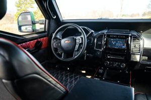 2017 terradyne gurkha for sale (9)