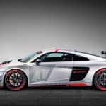 2020-audi-r8-lms-gt4 (1)