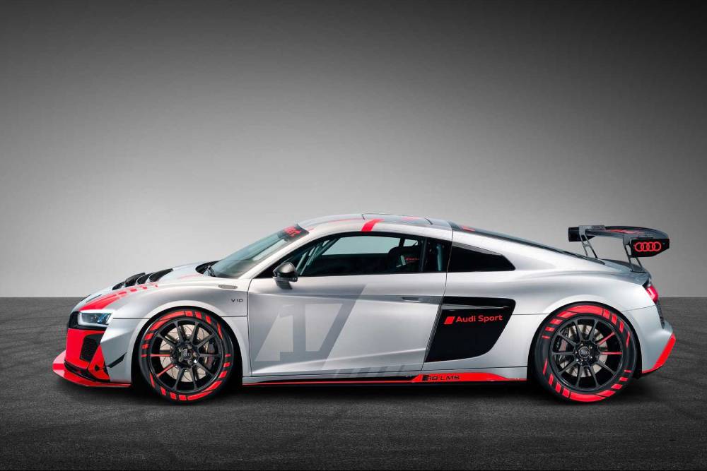 https://autogreeknews.gr/wp-content/uploads/2021/12/2020-audi-r8-lms-gt4-1.jpg