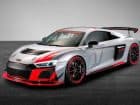 2020-audi-r8-lms-gt4