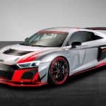 2020-audi-r8-lms-gt4