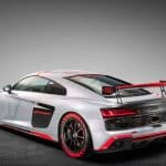 2020-audi-r8-lms-gt4 (2)