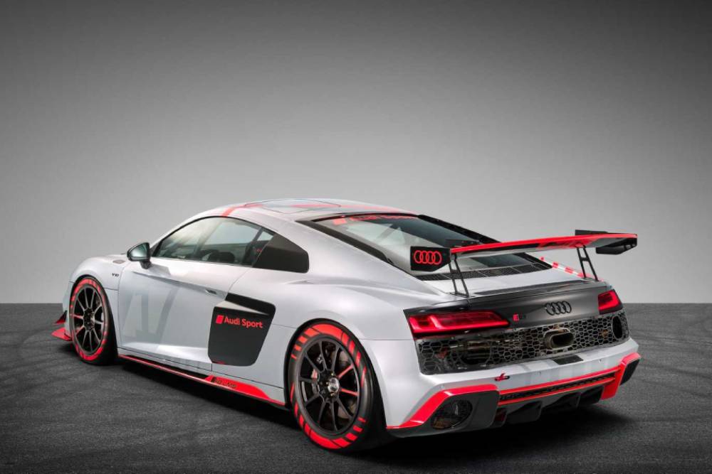 https://autogreeknews.gr/wp-content/uploads/2021/12/2020-audi-r8-lms-gt4-2.jpg