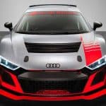 2020-audi-r8-lms-gt4 (3)