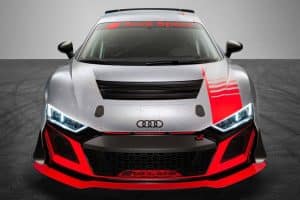 2020-audi-r8-lms-gt4 (3)