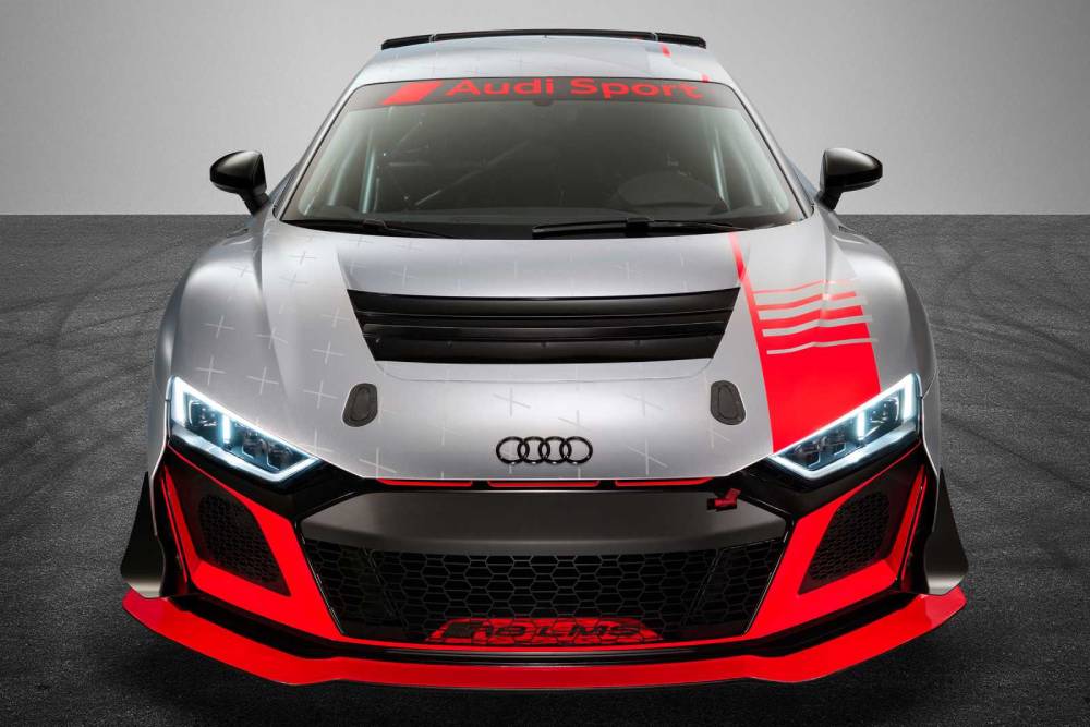 https://autogreeknews.gr/wp-content/uploads/2021/12/2020-audi-r8-lms-gt4-3.jpg