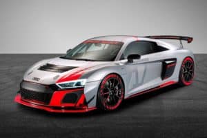 2020-audi-r8-lms-gt4