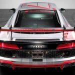 2020-audi-r8-lms-gt4 (4)
