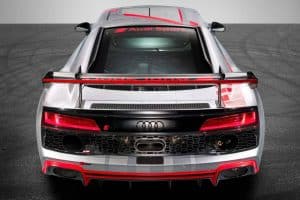 2020-audi-r8-lms-gt4 (4)