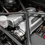 2020-audi-r8-lms-gt4 (5)