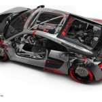 2020-audi-r8-lms-gt4 (6)